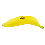 Remo BANANA Banana Fruit Shaker