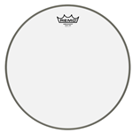 SA031400 Remo 14 Snare Side