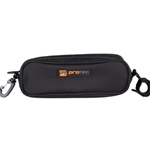 Pro Tec A223 Sholder Rest Pouch