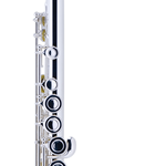 Armstrong 102 Student Flute