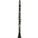 Selmer  Plastic Clarinet Model CL301