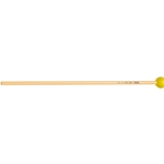 Yamaha ME-102 Hard Rubber Mallet