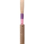 Marlin Lesher MLOM Oboe Reed, Medium