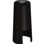 St. Louis 324P Clarinet Mouthpiece Cap