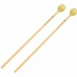 Yamaha ME202 Medium Hard Yarn mallets