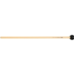 Yamaha ME-101 Very Hard Rubber Mallet
