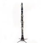 Selmer  Plastic Clarinet Model 1400B