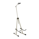 Ingles SA22 Adjustable Cello and Bass Stand