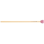 Yamaha ME-303 Medium Soft Cord Wound Mallet