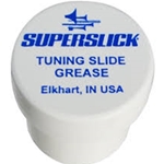 Superslick SSTS Tuning Slide Grease