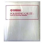 Yamaha YAC1059P Polishing Gauze
