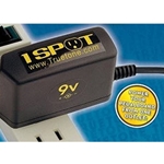 Visual Sound NW1 1SPOT 9V Adapter 1700mA