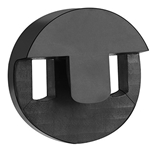 Metro 51600 Cello Tourte Mute