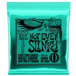 Ernie Ball EB2626 12-56 Not Even Slinky