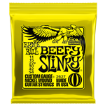 Ernie Ball EB2627 11-54 Beefy Slinky