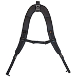 Pro Tec BPSTRAP Padded Backpack Strap