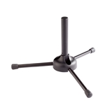 K & M KM15230 Flute Stand