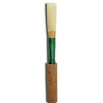 Emerald EOM Oboe Reed Medium