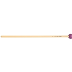 Yamaha ME-105 Soft Rubber Mallets