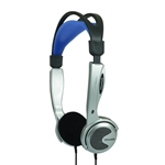 Koss  KTXPRO1 Portable Pro headphones