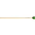 Yamaha ME204 Soft yarn mallets