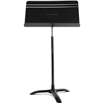 48 Manhasset Sheet Music Stand