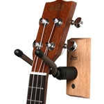 CC01UK String Swing Uke Hanger