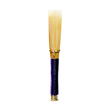 Jones J301M English Horn reed Medium