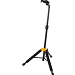 HERCULES GS414B AutoGrip Stand w/ Fixed Neck