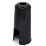 Yamaha YAC1646P Bass Clarinet Mouthpiece cap plastic