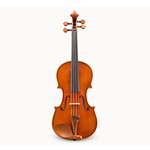Eastman VL200ST Violin 4/4 Step-up (vln only)