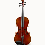 Eastman VA60516 16" Viola (Step-Up)