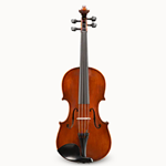 Eastman VA305OC Viola 14 " Jr. Step-up Outfit