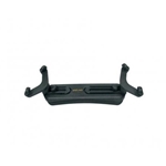 Artino SR9 VLN Shoulder Rest 1/8-4/4