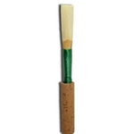 Emerald MEDSOFT Oboe Medium Soft Reed