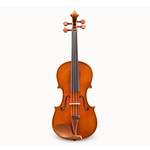 Eastman VL200BOC Violin 3/4 Step-Up Outfit