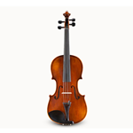 Eastman VL305BOC Violin 3/4 Jr. Step-Up