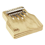 Meinl KA9-M Kalimba, 9 Tones, Medium