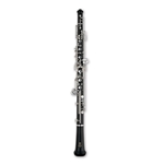 Yamaha  Plastic Oboe Model YOB-241