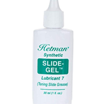 Hetman A14MW50 Slide Gel #7