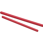 Hohner 3277 Rhythm Sticks plain/fluted