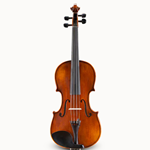 Eastman VL305DOC Violin 1/4 Outfit Jr. Step-Up