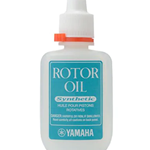 Yamaha YACRO Synthetic Rotor Oil