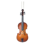 AIM Gifts 463053 Cello Ornament