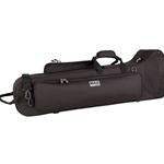 Pro Tec MX306CT MAX Trombone Case