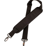 Pro Tec SHSTRAP Padded Shoulder Strap