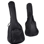 Henry Heller HGB-D1 BBMS Dreadnought Bag