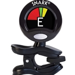Snark SN-5X Clip-On Tuner for Guitar, Bass and Violin