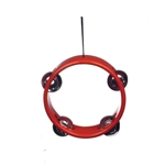 Music Treasures 463080 Tambourine Ornament