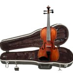 Amati Inst 100VN34 Amati 100 Violin 3/4